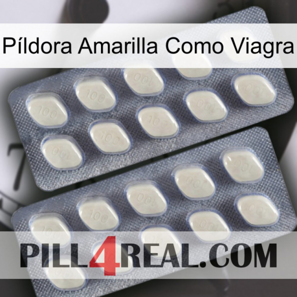 Píldora Amarilla Como Viagra 07.jpg